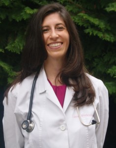 Dr. Lauren Mendelsohn-Levin Pediatrics, Maryland Pediatrician, Doctor, Children
